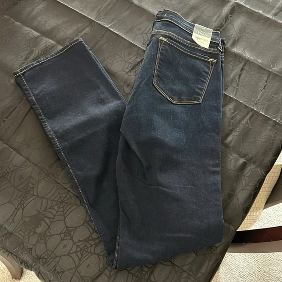 JBrand Jeans - Picture 3 of 9